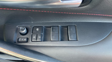 Toyota Corolla 2.0 VVT-i Hybrid Excel 5dr CVT Hybrid Hatchback